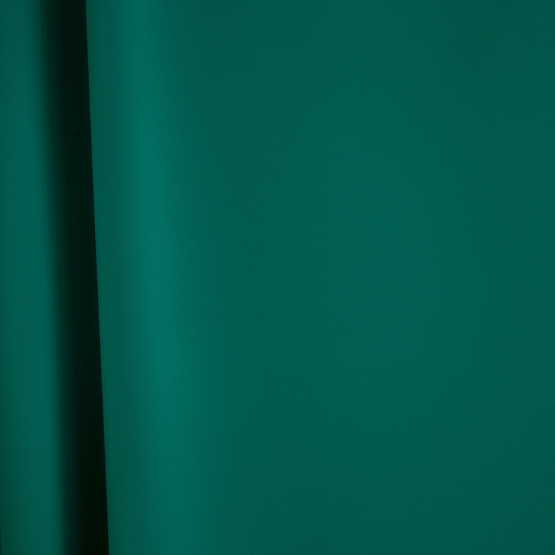 Stoff Queen 4344-4345-4210-84 von Indes