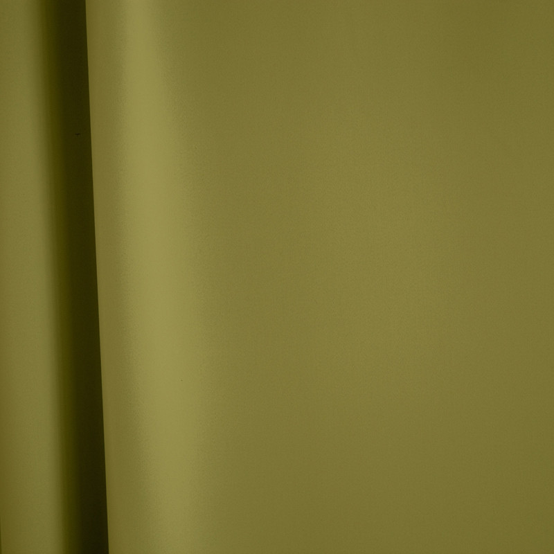 Stoff Queen 4344-4345-4210-91 von Indes