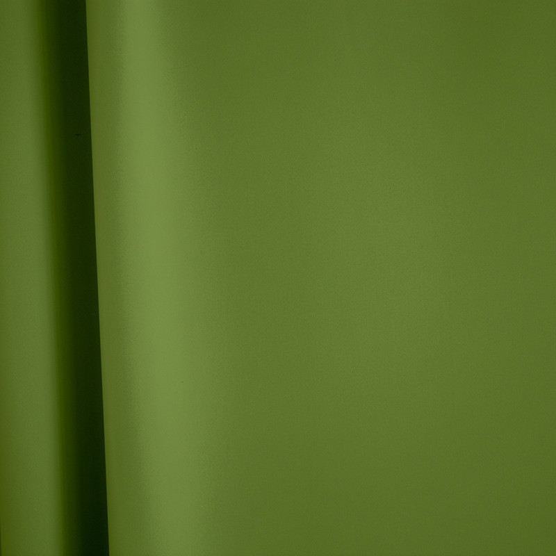 Stoff Queen 4207-4211-4211-14 von Indes