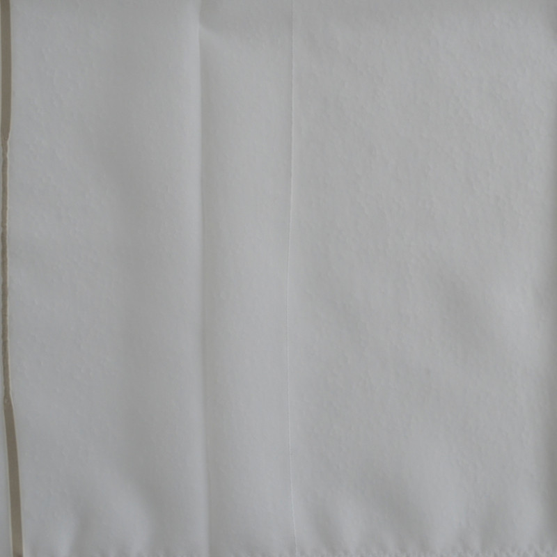 Stoff Crimp 4241-4241-22 von Indes