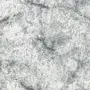 Indes Dark Opal 4242-4246-4242-07