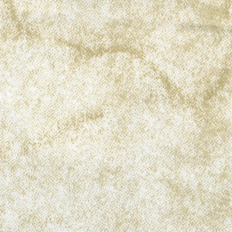 Stoff Dark Opal 4242-4246-4242-14 von Indes