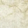 Indes Dark Opal 4242-4246-