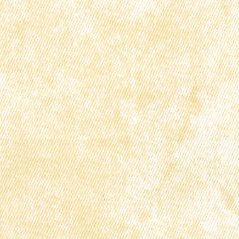 Stoff Dark Opal 4242-4246-4242-21 von Indes