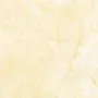 Indes Dark Opal 4242-4246-
