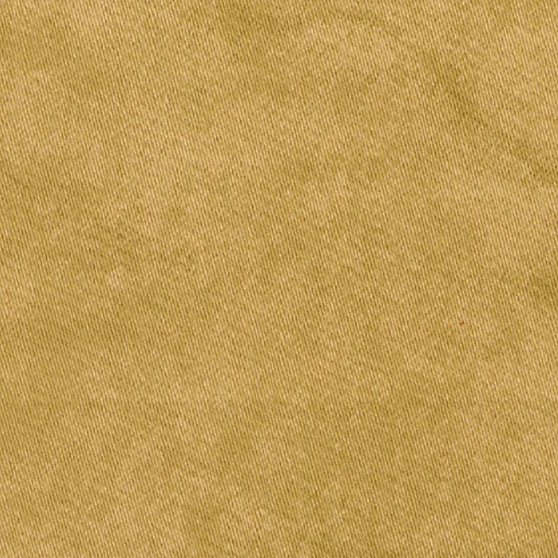 Stoff Dark Opal 4242-4246-4242-52 von Indes