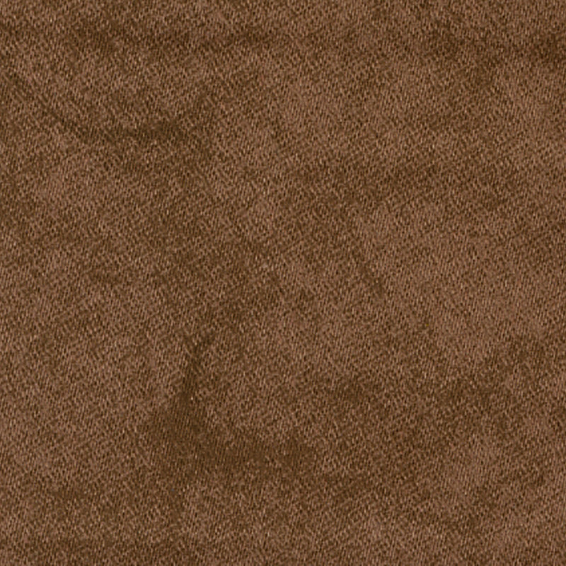 Stoff Dark Opal 4242-4246-4242-69 von Indes