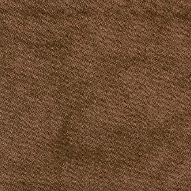 Stoff Dark Opal 4242-4246-4242-69 von Indes