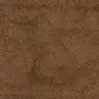 Indes Dark Opal 4242-4246-