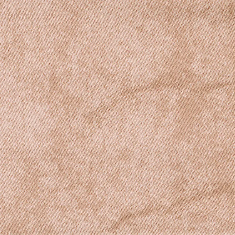 Stoff Dark Opal 4242-4246-4242-76 von Indes