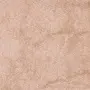 Indes Dark Opal 4242-4246-