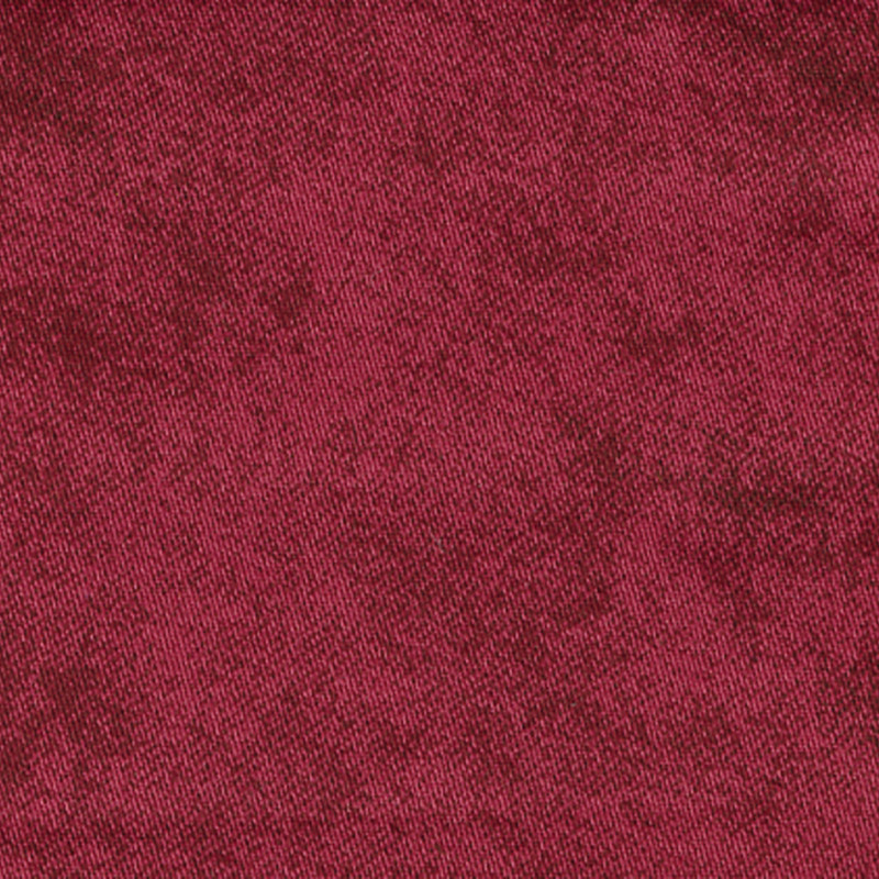 Stoff Dark Opal 4242-4246-4242-83 von Indes