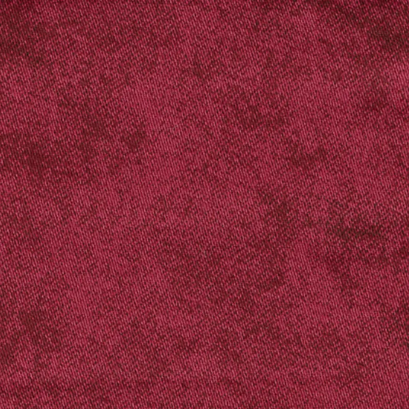 Stoff Dark Opal 4242-4246-4242-83 von Indes