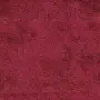Indes Dark Opal 4242-4246-
