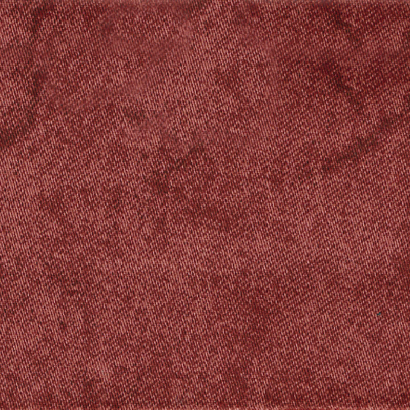 Stoff Dark Opal 4242-4246-4243-06 von Indes