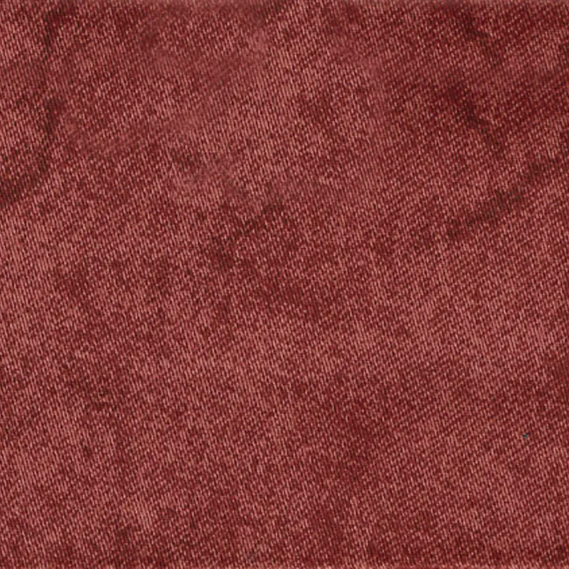 Stoff Dark Opal 4242-4246-4243-06 von Indes
