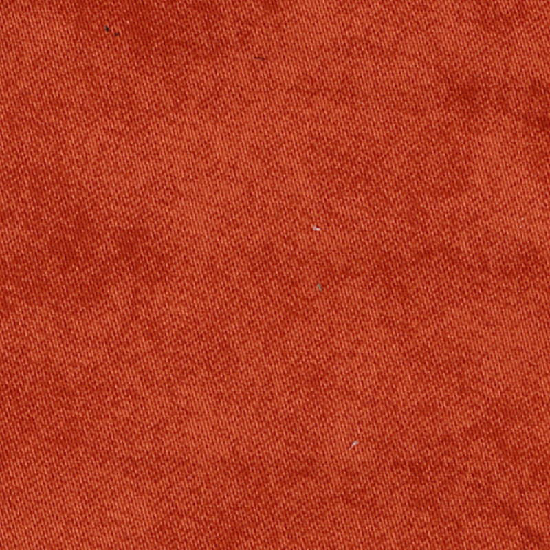 Stoff Dark Opal 4242-4246-4243-20 von Indes