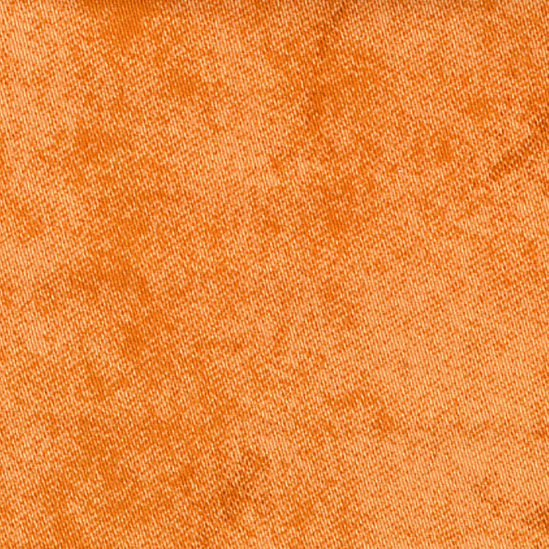 Stoff Dark Opal 4242-4246-4243-68 von Indes