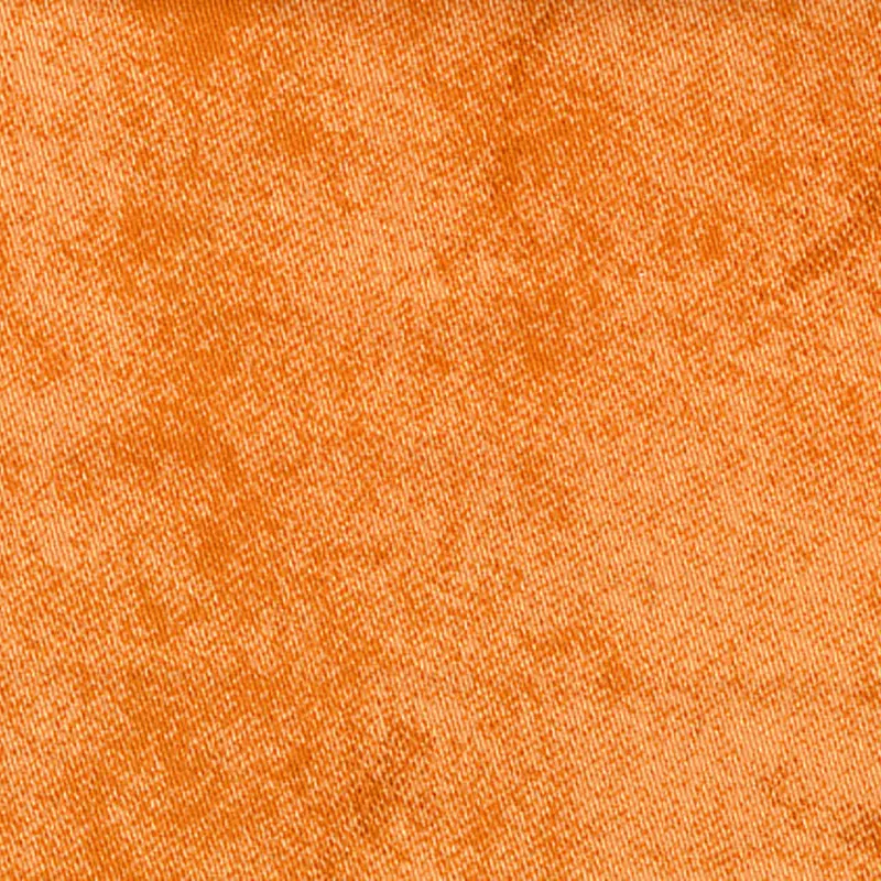 Stoff Dark Opal 4242-4246-4243-68 von Indes