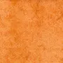 Indes Dark Opal 4242-4246-