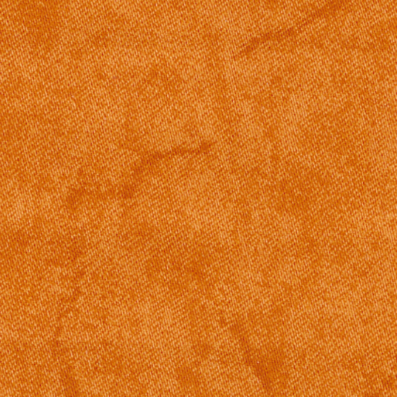 Stoff Dark Opal 4242-4246-4243-75 von Indes