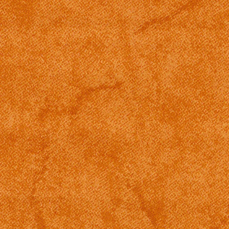 Stoff Dark Opal 4242-4246-4243-75 von Indes