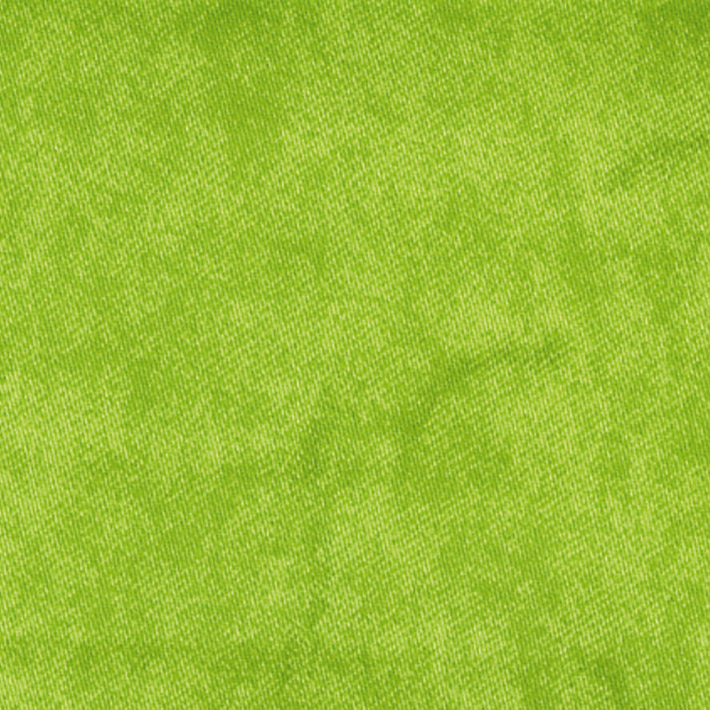 Stoff Dark Opal 4242-4246-4244-05 von Indes