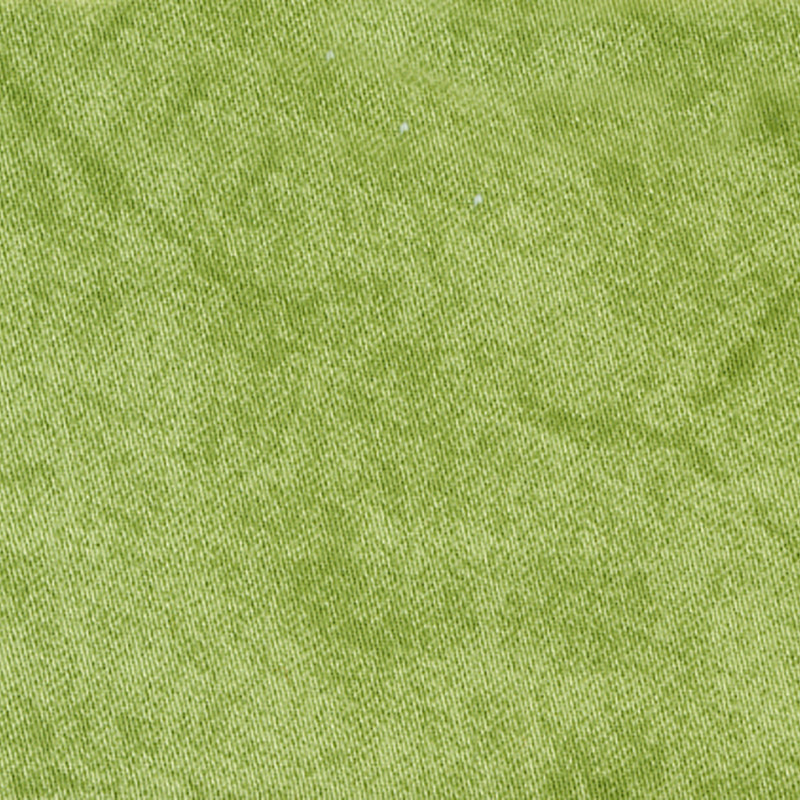 Stoff Dark Opal 4242-4246-4244-29 von Indes