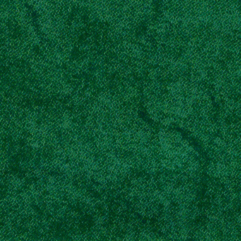 Stoff Dark Opal 4242-4246-4244-36 von Indes