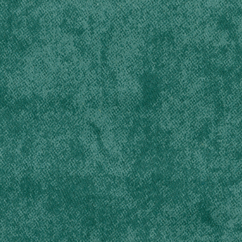 Stoff Dark Opal 4242-4246-4244-43 von Indes