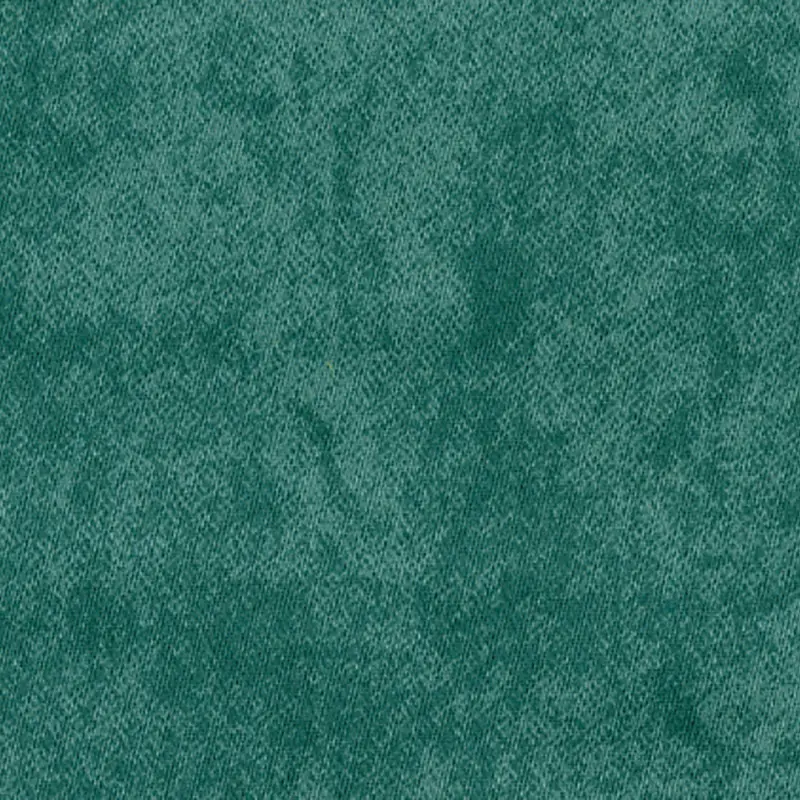 Stoff Dark Opal 4242-4246-4244-43 von Indes