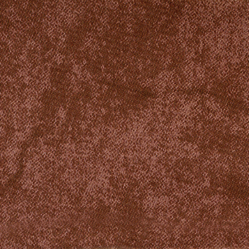 Stoff Dark Opal 4242-4246-4244-50 von Indes