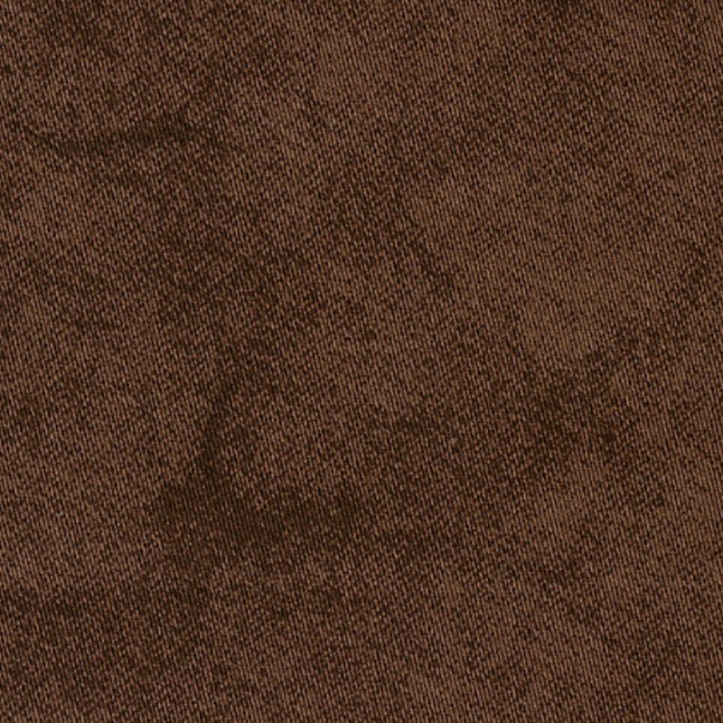 Stoff Dark Opal 4242-4246-4244-67 von Indes