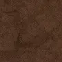 Indes Dark Opal 4242-4246-4244-67