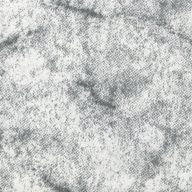 Stoff Dark Opal 4242-4246-4244-74 von Indes