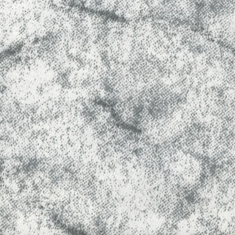 Stoff Dark Opal 4242-4246-4244-74 von Indes