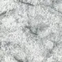 Indes Dark Opal 4242-4246-