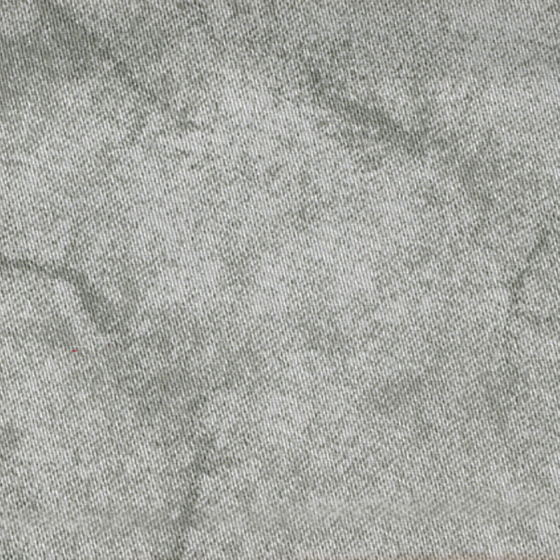 Stoff Dark Opal 4242-4246-4244-81 von Indes