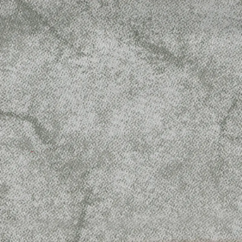 Stoff Dark Opal 4242-4246-4244-81 von Indes