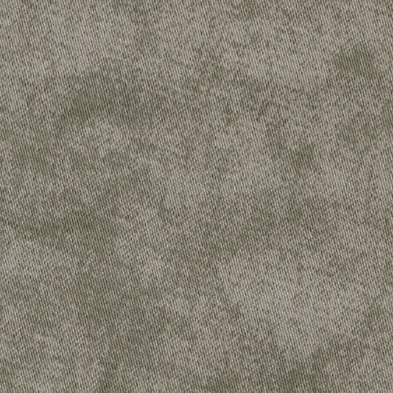 Stoff Dark Opal 4242-4246-4244-98 von Indes