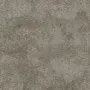 Indes Dark Opal 4242-4246-