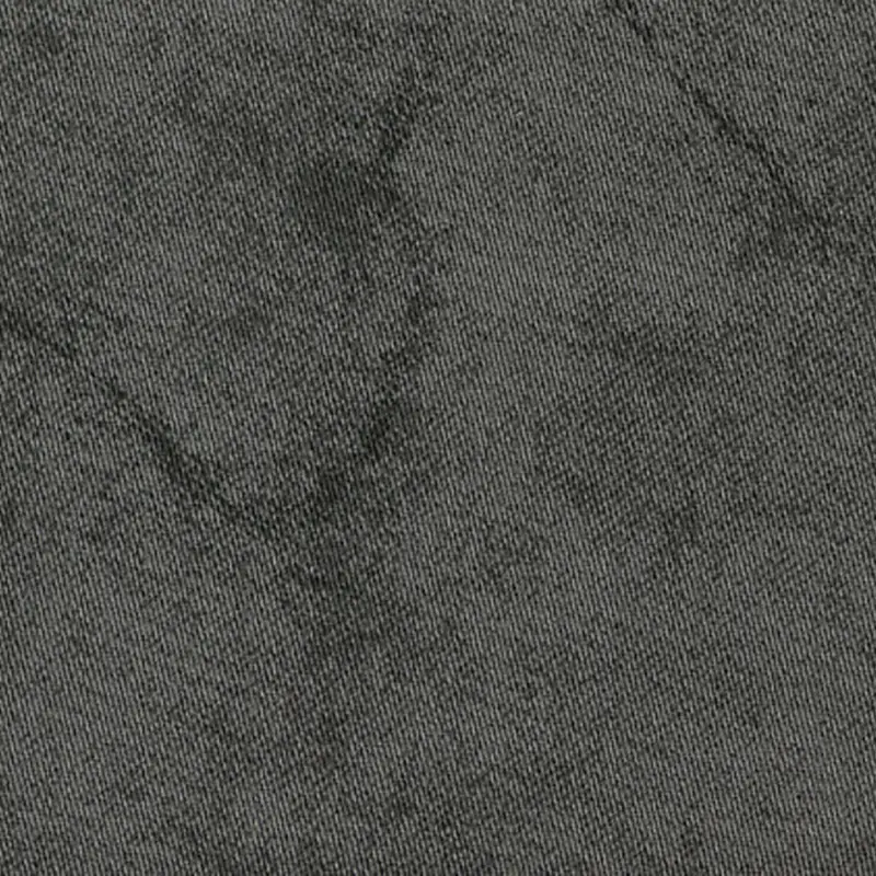 Stoff Dark Opal 4242-4246-4245-04 von Indes