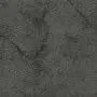 Indes Dark Opal 4242-4246-