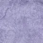 Indes Dark Opal 4242-4246-4245-11
