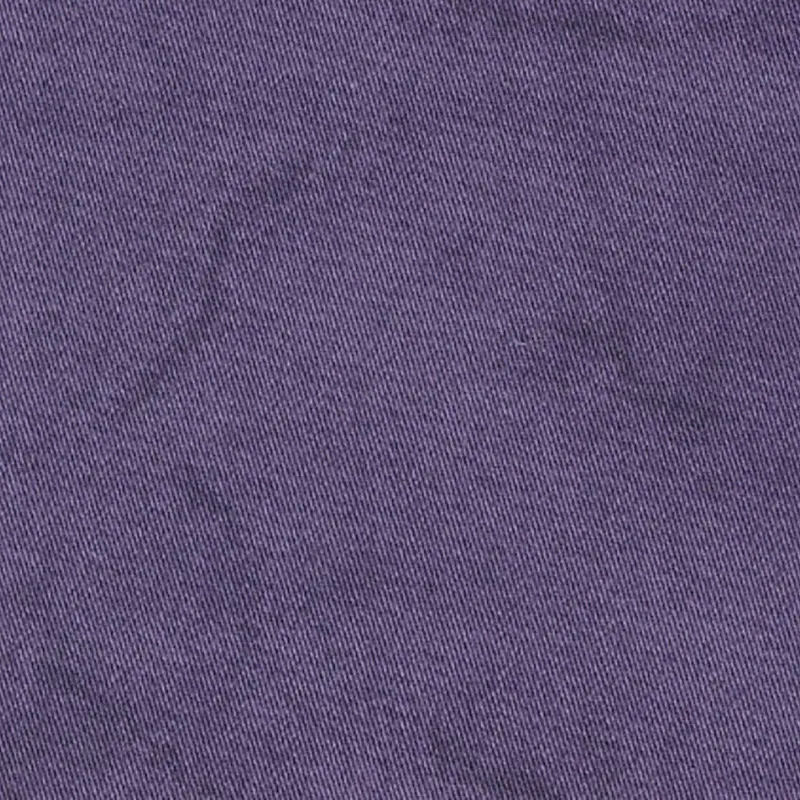 Stoff Dark Opal 4242-4246-4245-28 von Indes