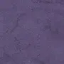 Indes Dark Opal 4242-4246-