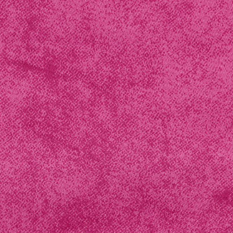Stoff Dark Opal 4242-4246-4245-42 von Indes