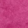 Indes Dark Opal 4242-4246-