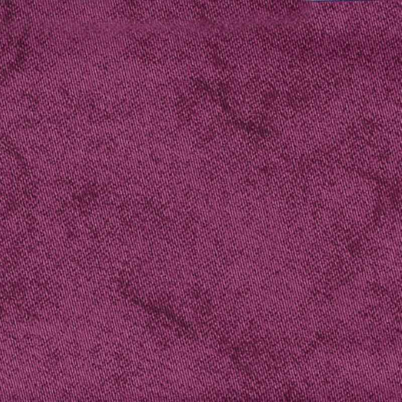 Stoff Dark Opal 4242-4246-4245-59 von Indes