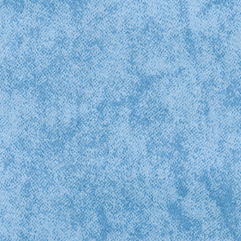 Stoff Dark Opal 4242-4246-4245-66 von Indes